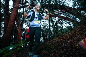 BIB: 
                            <button type="button" onclick="openModal(26343049)" class="btn btn-primary btn-sm float-right btn-popup" data-toggle="modal" data-target=".modal-high-quality">
                        <i class="fas fa-shopping-cart"></i> Add to Cart
                    </button>
                                            <button type="button" onclick="isThisMe(26343049, true)" class="btn btn-success btn-sm float-right btn-popup btn-isme hidden" data-toggle="tooltip" data-placement="bottom" title="นี่คือรูปของคุณใช่ไหม คลิกที่นี่เพื่อเอาเข้าอัลบั้ม">
                        <i class="fas fa-plus"></i> Add to album
                    </button>
                    <button type="button" onclick="isThisMe(26343049, false)" class="btn btn-warning btn-sm float-right btn-popup btn-isnotme hidden">
                        <i class="fas fa-ban"></i> Remove from album
                    </button>